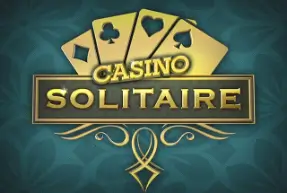 Solitaire de Cassino