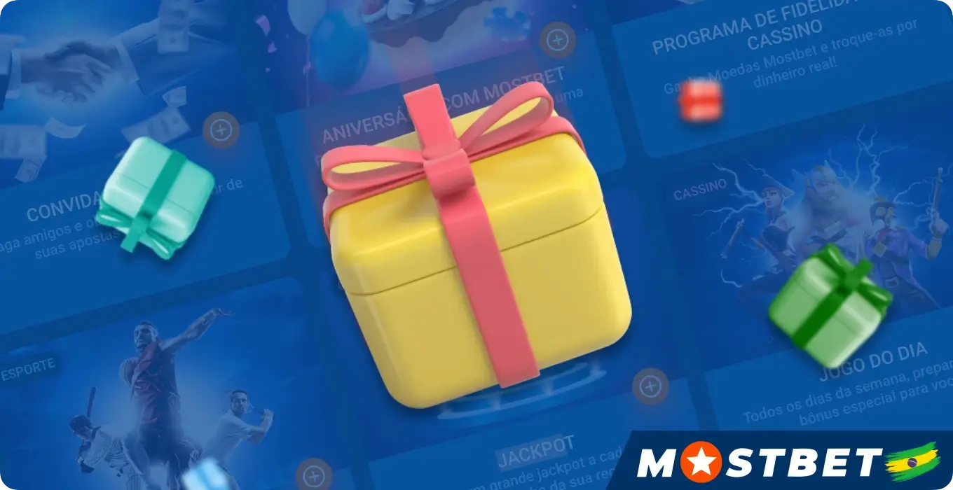 Deposite nas sextas-feiras e nós creditaremos seu saldo com um bônus extra de até R$ 500, que você poderá utilizar em suas apostas.